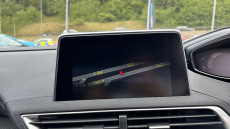 Peugeot 5008 1.5 BlueHDi GT Line 5dr Diesel Estate